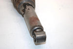 06 Can-am Outlander 400 Oem Rear Shock 706000391 AB0