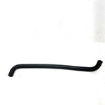 1995 Polaris SL 750 OEM Thermostat Hose 5410859 B726