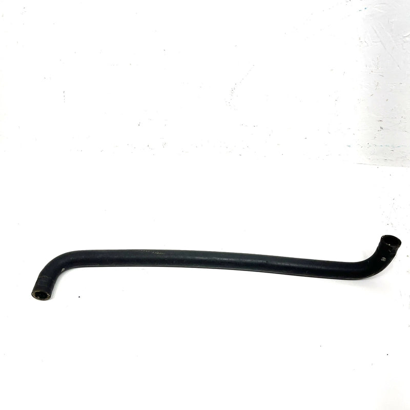 1995 Polaris SL 750 OEM Thermostat Hose 5410859 B726