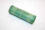 08 Polaris Ranger 700 4x4 Efi Oem Coolant Hose Joint 7052381 XP1