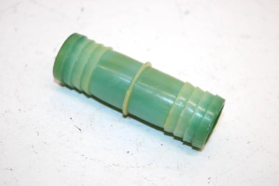 08 Polaris Ranger 700 4x4 Efi Oem Coolant Hose Joint 7052381 XP1