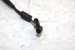 1982 Honda Atc110 Oem Stator 31120-943-014 AH65