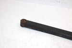 1999 Polaris 500 Xc Oem Left Trailing Arm 1822462 1820713-067 SP28