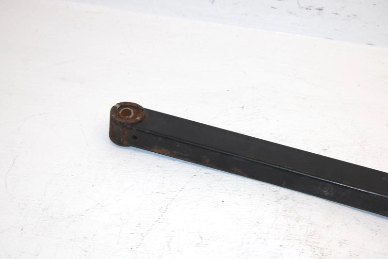 1999 Polaris 500 Xc Oem Left Trailing Arm 1822462 1820713-067 SP28