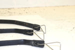 1988 Sea-doo Sp Oem Strap Set 293850001 JS34