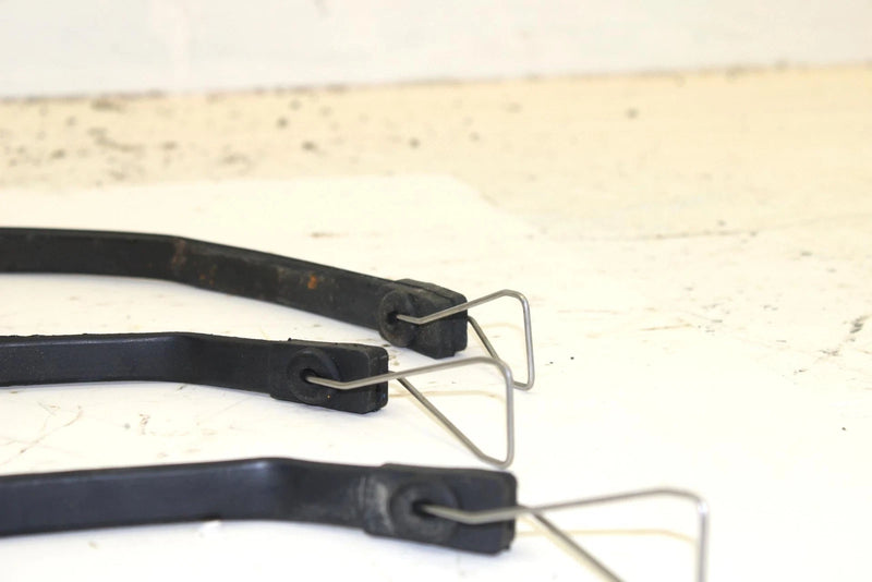 1988 Sea-doo Sp Oem Strap Set 293850001 JS34