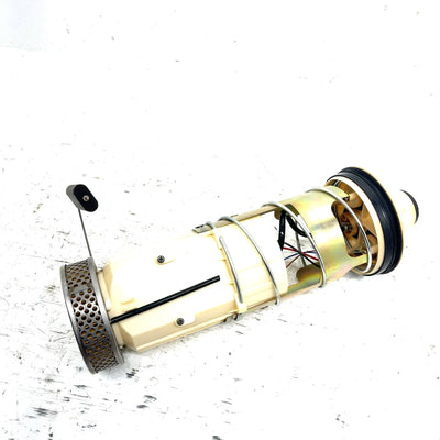 2004 Polaris MSX 110 OEM Fuel Pump Sender 2410374 JP42.1