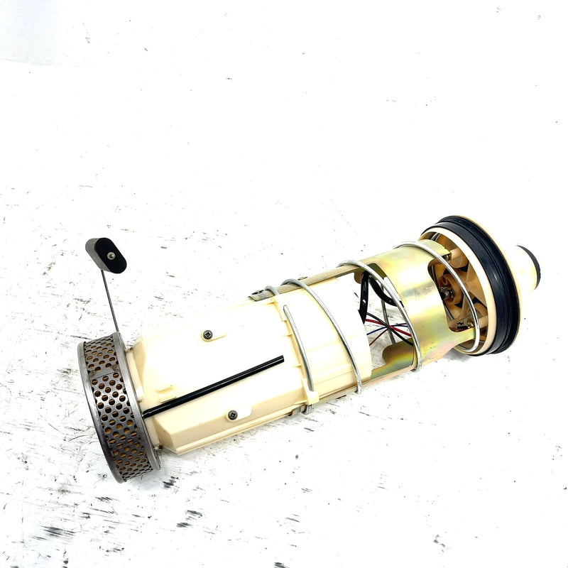 2004 Polaris MSX 110 OEM Fuel Pump Sender 2410374 JP42.1