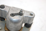 99 Polaris Scrambler 400 4x4 Oem Left Front Brake Caliper 5131115 5133879 AP55