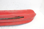 1989 Polaris 650 Oem Ski 1820265 SP43