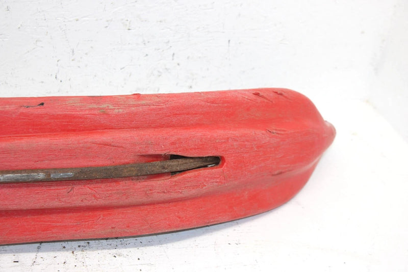 1989 Polaris 650 Oem Ski 1820265 SP43