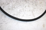 2000 Honda Trx300 Fourtrax 4x4 Oem Throttle Cable 17910-HC5-970 AH37