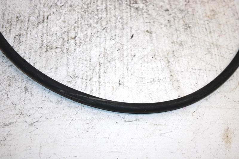 2000 Honda Trx300 Fourtrax 4x4 Oem Throttle Cable 17910-HC5-970 AH37