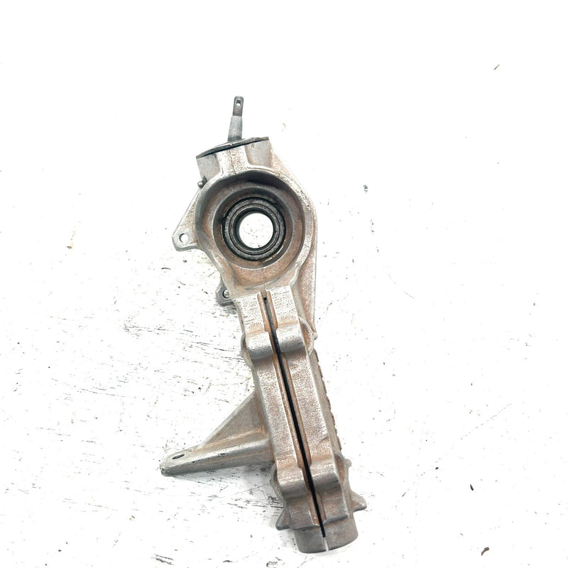 2001 Polaris Ranger 500 OEM Right Hubstrut 1820901 XP13