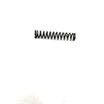 2003 Bombardier Traxter 500 4x4 Auto OEM Spring 420938785 AB15