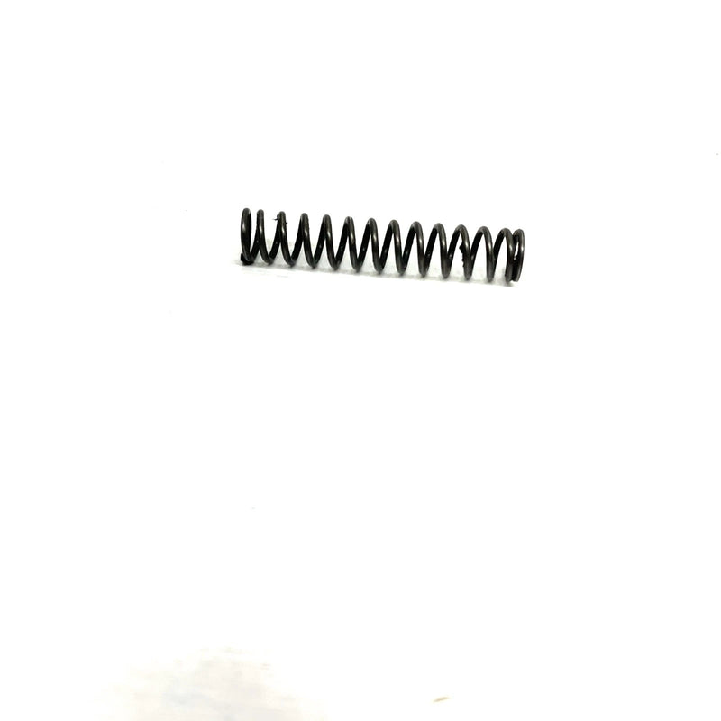 2003 Bombardier Traxter 500 4x4 Auto OEM Spring 420938785 AB15