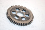 96 Honda Trx400 Fwa Oem First Countershaft Gear 49T 23411-HC4-000 AH26