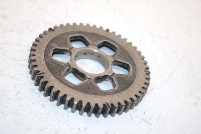 96 Honda Trx400 Fwa Oem First Countershaft Gear 49T 23411-HC4-000 AH26