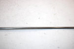1996 Polaris Sl 700 Oem Hood Prop Rod 5224471 JP34