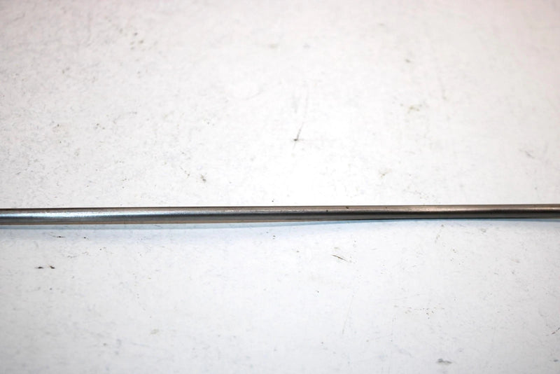 1996 Polaris Sl 700 Oem Hood Prop Rod 5224471 JP34