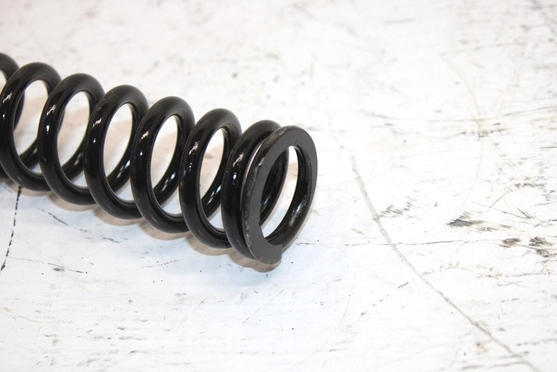 1989 Yamaha Inviter Oem Shock Spring 90501-554E2-00 SY17