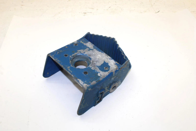 1985 Kawasaki 550 Oem Handle Pivot Bracket 39021-3701 JK5