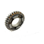14-15 Arctic Cat Prowler HDX 500 OEM 32T Reverse Gear 3306-845 XA2.2