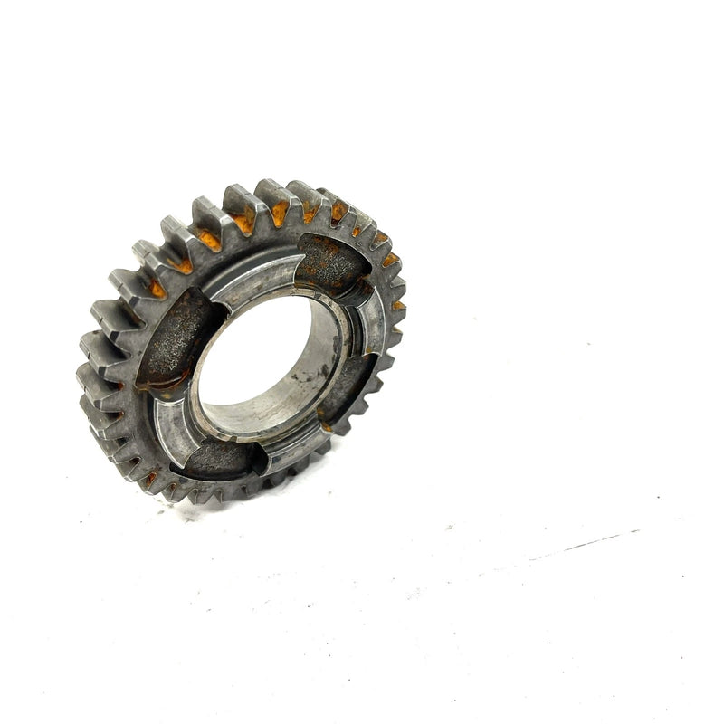 14-15 Arctic Cat Prowler HDX 500 OEM 32T Reverse Gear 3306-845 XA2.2