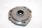 1980 Honda Atc110 Oem Points Base 12332-028-040 AH73