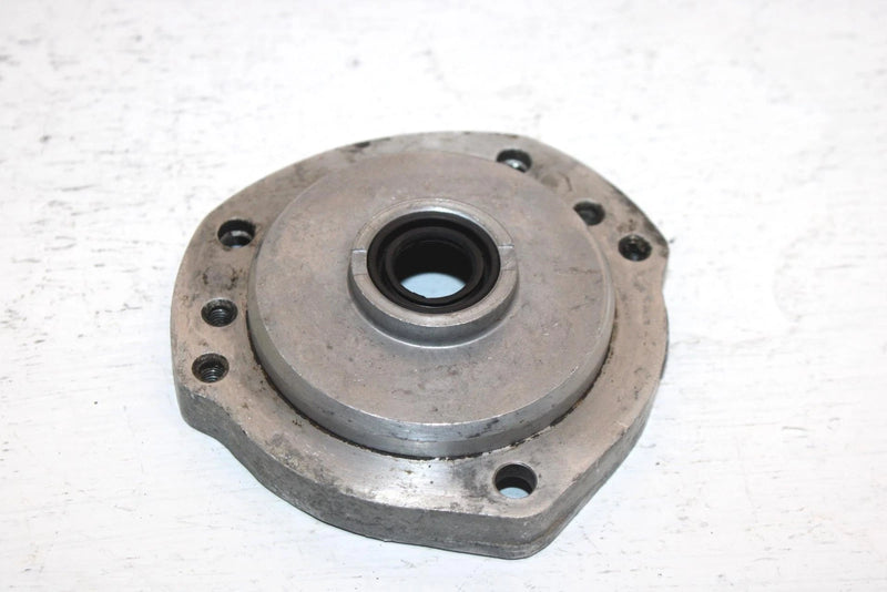 1980 Honda Atc110 Oem Points Base 12332-028-040 AH73