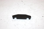 1991 Arctic Cat Prowler Oem Brake Caliper Spacer (0.28) 0115-586 SA57