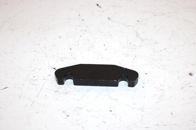 1991 Arctic Cat Prowler Oem Brake Caliper Spacer (0.28) 0115-586 SA57