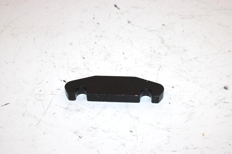 1991 Arctic Cat Prowler Oem Brake Caliper Spacer (0.28) 0115-586 SA57