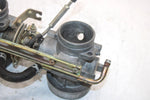 00 Arctic Cat Zl 600 Efi Oem Throttle Body 3005-679 SAS7