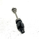 98-02 Arctic Cat 500 4x4 Automatic OEM Secondary Front Driveshaft 3402-512 AA32
