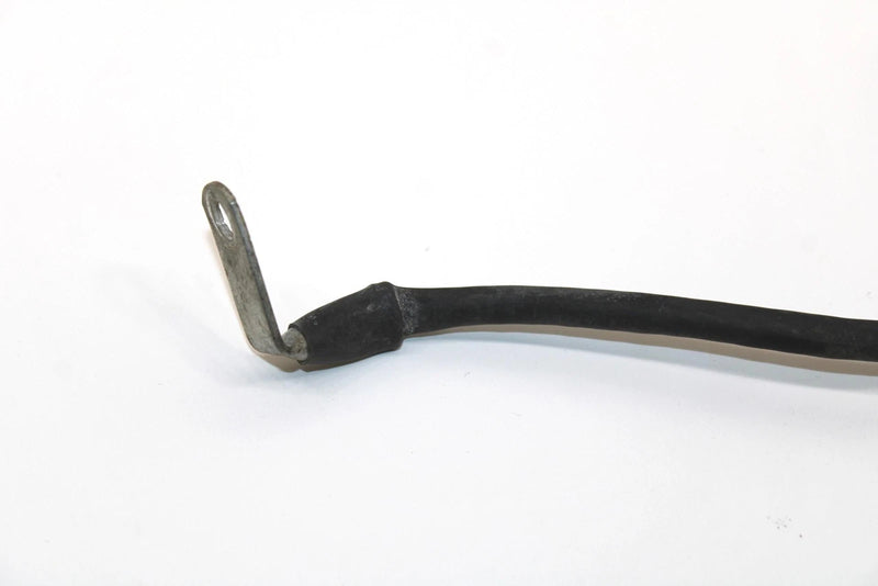 2007 Ski-doo Mach Z 1000 Oem Ground Wire 515176172 SS91