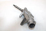 1991 Polaris Trail Boss 250 Oem Front Left Hub Strut 5130655 AP80