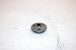 1986 Honda Atc 200 Sa Oem Oil Filter Cap 15436-958-000 AH59