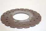Polaris Oem Standard Original Front Brake Disk 5243675 5240035 Q1238
