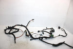 1997 Polaris Magnum 425 Oem Main Wire Harness 2460608 AP166
