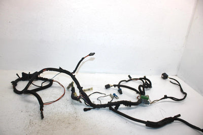 1997 Polaris Magnum 425 Oem Main Wire Harness 2460608 AP166