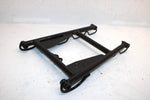 05 Arctic Cat Firecat 500 Oem Front Torque Arm No Bushings 1704-312 SAS12