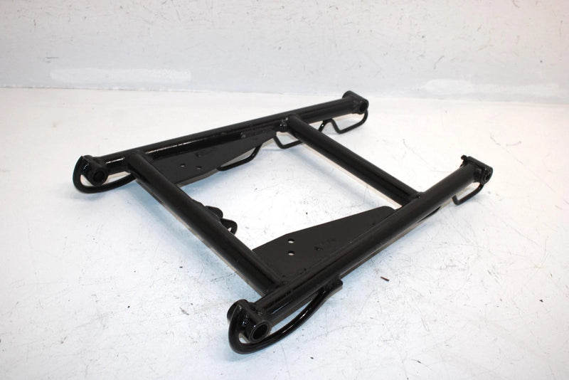 05 Arctic Cat Firecat 500 Oem Front Torque Arm No Bushings 1704-312 SAS12