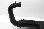 1989 Yamaha Ovation Muffler Assembly 87D-14710-00-00 SY67