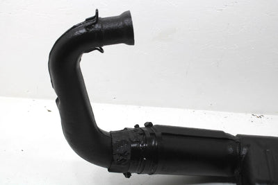 1989 Yamaha Ovation Muffler Assembly 87D-14710-00-00 SY67