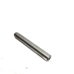 92 Yamaha Big Bear 350 YFM350FW 4x4 OEM Shift Fork Shaft 1YW-18318-00-00 AY53