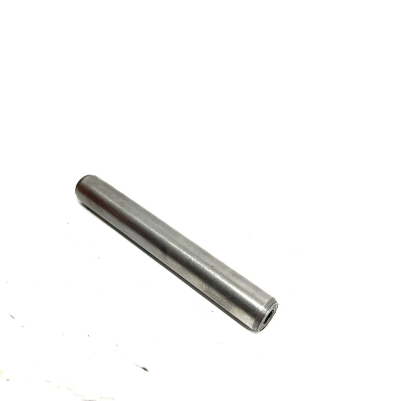 92 Yamaha Big Bear 350 YFM350FW 4x4 OEM Shift Fork Shaft 1YW-18318-00-00 AY53