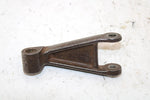 1987 Yamaha Phazer Oem Lower Left Spindal Arm 8V0-2382F-02-00 SY64
