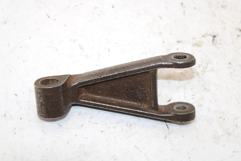 1987 Yamaha Phazer Oem Lower Left Spindal Arm 8V0-2382F-02-00 SY64