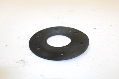 1995 Arctic Cat Daytona Oem Filler Neck Seal 0670-271 JA6